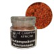 Toutampwâvron  Kruidenmix 50 g - Comptoir Africain