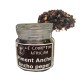 Piment Ancho 40 g - Comptoir Africain