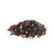Piment Ancho 40 g - Comptoir Africain