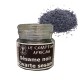 Sésame Noir 55 g - Comptoir Africain