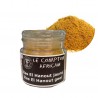 Ras El Hanout Jaune 45 g