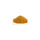 Ras El Hanout Geel 45 g - Comptoir Africain