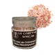 Roze Himalayazout 110 g - Comptoir Africain