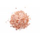 Roze Himalayazout 110 g - Comptoir Africain