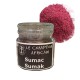 Sumac 50 g - Comptoir Africain