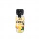 Arôme Alimentaire Naturel Citron 50 ml - Patisdécor