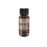 Smaakstof Koffie 50 ml