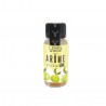 Arôme Alimentaire Yuzu 50 ml