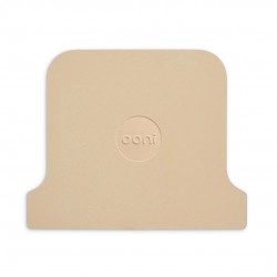 Pizzasteen voor houten pizzaoven Koda 16 - Ooni Pizzasteen voor houten pizzaoven Koda 16 - Ooni