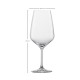 Tulip (Taste) Verre à Vin Rouge 130 (4 pcs)  - Schott Zwiesel