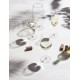 Forté (Vina) Wit Wijnglas 0 (4 pcs) - Schott Zwiesel