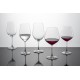 Forté (Vina) Verre à Vin Rouge 140 Bourgogne (4 pcs) - Schott Zwiesel