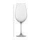 Forté (Vina) Verre Universel Vin Blanc / Vin Rouge 1 (4 pcs) - Schott Zwiesel