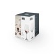 Forté (Vina) Verre Universel Vin Blanc / Vin Rouge 1 (4 pcs)  - Schott Zwiesel