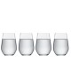Forté (Vina) Gobelet à Eau 79 56 cl (4 pcs) - Schott Zwiesel