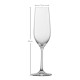 Forté (Vina) Champagnefluit 7 (4 pcs) - Schott Zwiesel