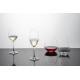 Forté (Vina) Champagnefluit 7 (4 pcs) - Schott Zwiesel
