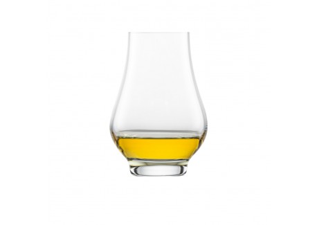 Bar Special Glencairn Whiskybeeker - Schott Zwiesel