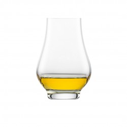 Bar Special Glencairn Verre à Whisky 120 - Schott Zwiesel Bar Special Glencairn Verre à Whisky 120 - Schott Zwiesel