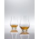 Bar Special Glencairn Whiskybeeker - Schott Zwiesel