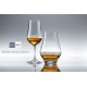 Bar Special Glencairn Verre à Whisky 120 - Schott Zwiesel