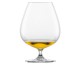 Bar Special Verre Cognac XXL 45 - Schott Zwiesel