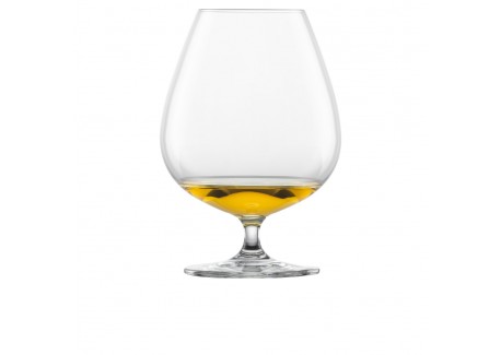 Bar Speciaalglas Cognac XXL 45 - Schott Zwiesel