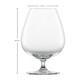 Bar Special Verre Cognac XXL 45 - Schott Zwiesel