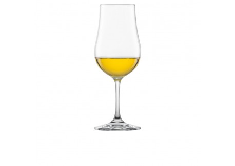 Bar Special Whiskyglas 17 - Schott Zwiesel