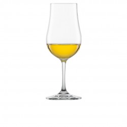 Bar Special Whiskyglas 17