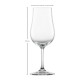 Bar Special Verre Whisky 17 - Schott Zwiesel