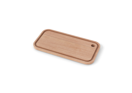 Cut Original Snijplank voor MB Original en MB Sense  - MonBento