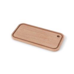 Cut Original Planche à Découper pour MB Original et MB Sense  - MonBento Cut Original Planche à Découper pour MB Original et MB Sense  - MonBento