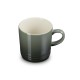 Mug 35 cl Vert Thym  - Le Creuset