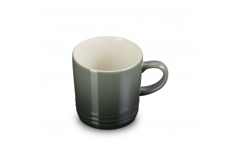 Mug 35 cl Vert Thym Edition Limitée  - Le Creuset