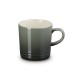 Mug 35 cl Vert Thym  - Le Creuset