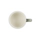 Mug 35 cl Vert Thym  - Le Creuset