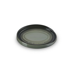Lepelhouder Tijm Groen Limited Edition - Le Creuset Lepelhouder Tijm Groen Limited Edition - Le Creuset