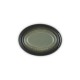 Repose Cuillère Céramique Vert Thym  - Le Creuset