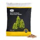 Pellets Premium voor Pizzaoven 10 kg - Ooni