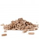 Pellets Premium voor Pizzaoven 10 kg - Ooni