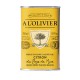 Olijfolie Citroen Au Pays de Nice 250 ml - A l'Olivier