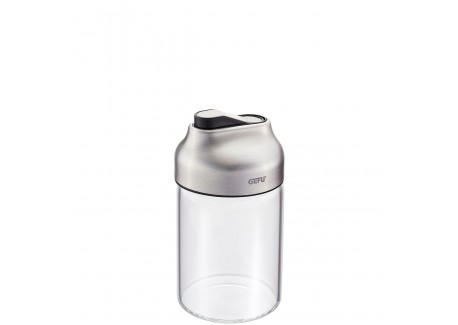 Tip Suiker- of melkdispenser - Gefu