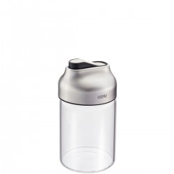 Tip Suiker- of melkdispenser - Gefu Tip Suiker- of melkdispenser - Gefu
