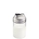 Tip Distributeur à Sucre ou à Lait en Verre - Gefu