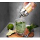 Tip Distributeur à Sucre ou à Lait en Verre - Gefu