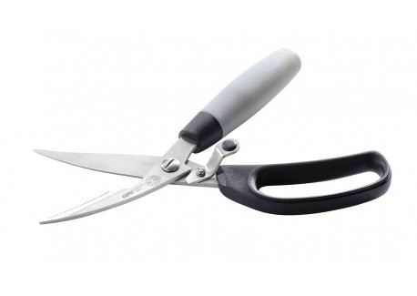 Carve RVS Wildschaar - Gefu