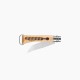Couteau Tire-Bouchon Décapsuleur N°10 - Opinel