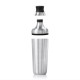 SteeL RVS Cocktail Shaker 700 ml - Oxo Good Grips