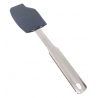 Spatule pour Cook Expert Inox et Silicone 26 cm